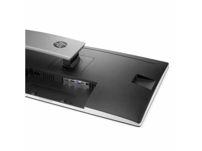 HP EliteDisplay E272q