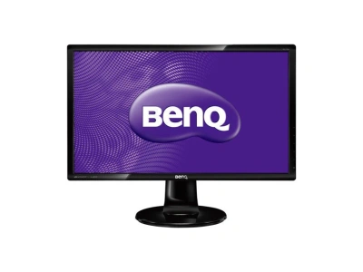 BenQ GL2760-T