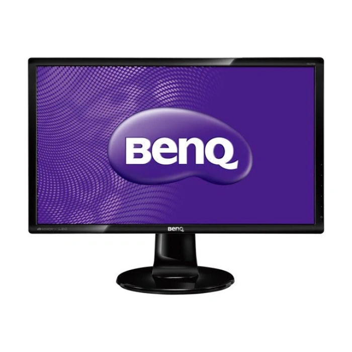 Monitor 27″ BenQ GL2760-T 27" Refurbished Grade A (DVI, VGA, HDMI)