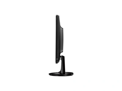 BenQ GL2760-T