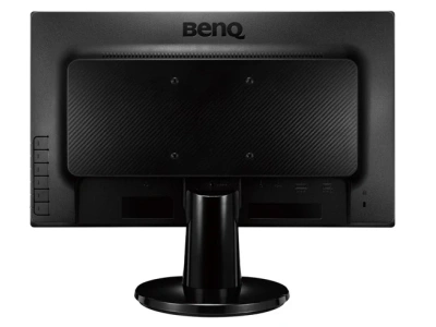 BenQ GL2760-T