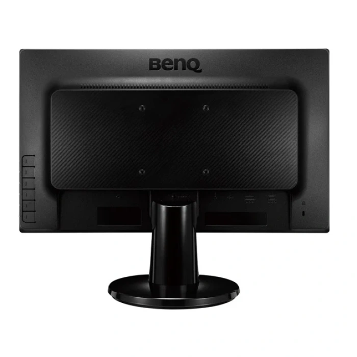 Monitor 27″ BenQ GL2760-T 27" Refurbished Grade A (DVI, VGA, HDMI)