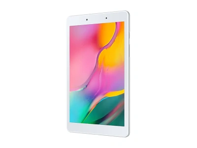 Samsung Galaxy Tab A (2019)