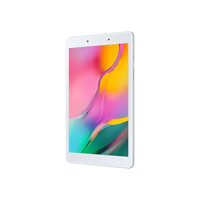 Refurbished Samsung Galaxy Tab A (2019) 8.0 32GB LTE White Grade A