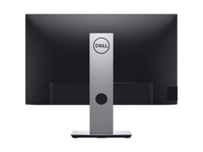 Dell P2419H