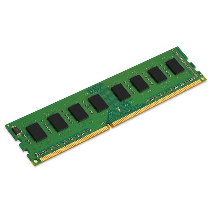 Used RAM U-Dimm (Desktop) DDR2, 2GB, 800MHz PC2-6400