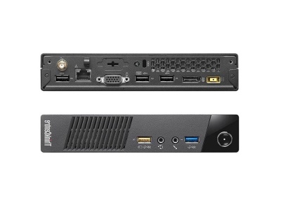 Lenovo ThinkCentre M73 Tiny