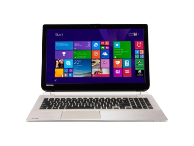 Toshiba Satellite S50D-B