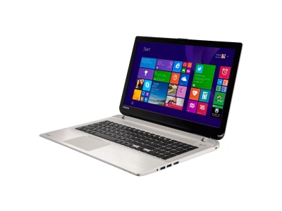 Toshiba Satellite S50D-B