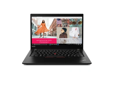 Lenovo ThinkPad X13 G1