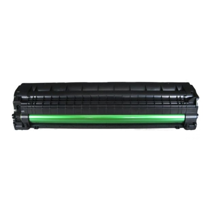 HT Συμβατό Toner για Samsung, ML-1660, 1.5K, μαύρο