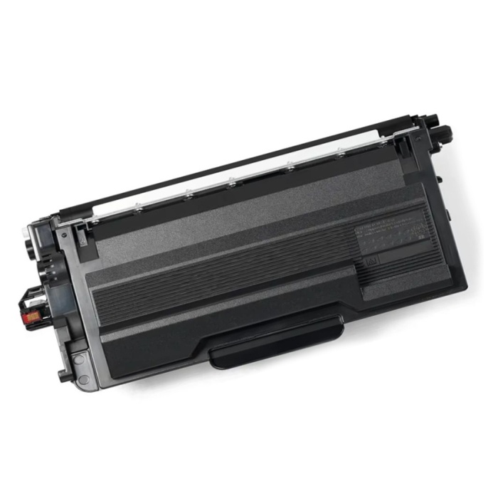 Συμβατό toner για Brother, TN-3600, 11K, μαύρο