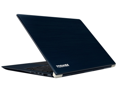 Toshiba Tecra X40-E