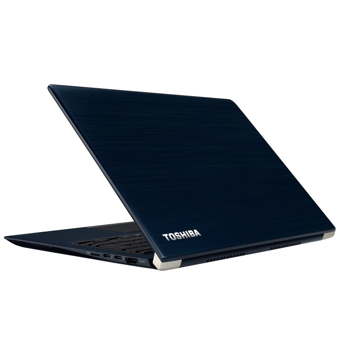 Toshiba Tecra X40-E 14" Refurbished Grade A (i7-8550U/16GB/512GB SSD/‎Intel UHD 620/W10 PRO)