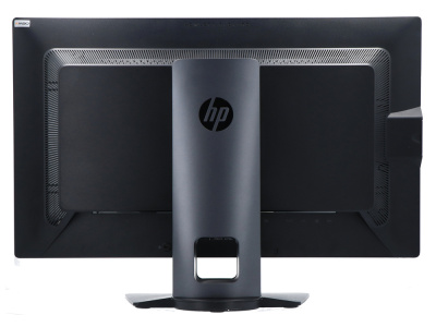 HP EliteDisplay Z27i