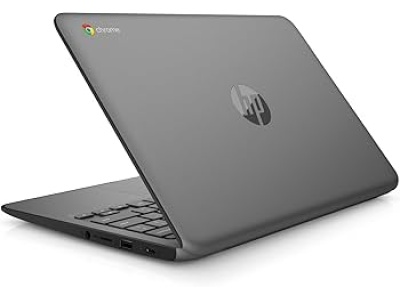 HP Chromebook 11A G6 EE