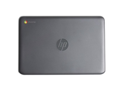 HP Chromebook 11A G6 EE