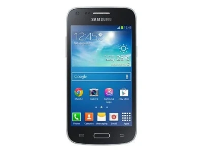 Samsung Galaxy Core Plus