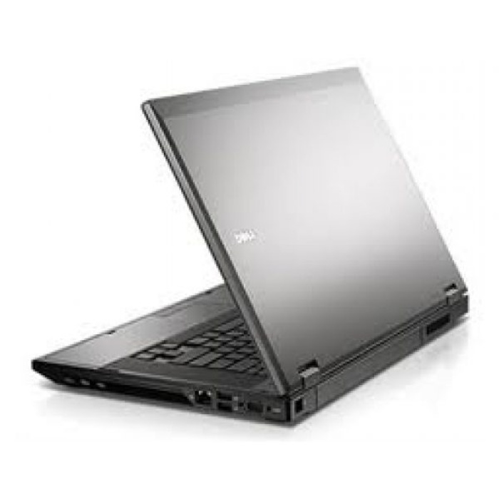 Dell Latitude E5510 15.6″ Refurbished Grade A (I5-10310U/16GB/512GB SSD/Intel UHD Graphics/W10 PRO)