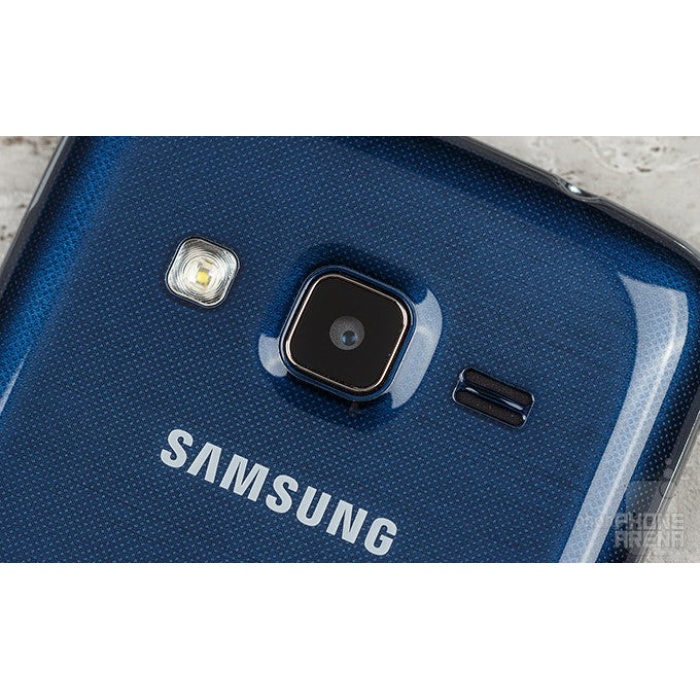 Samsung Galaxy Express 2 (1.5GB/8GB) Blue Refurbished Grade A - 094