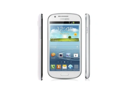 Samsung Galaxy Express