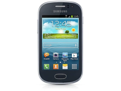 Samsung Galaxy Fame