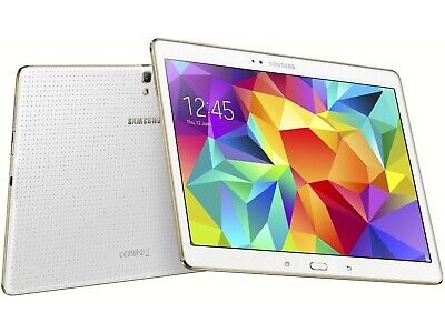 Samsung Galaxy Tab S 10.5" (SM-T800)