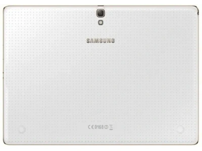 Samsung Galaxy Tab S 10.5" (SM-T800)