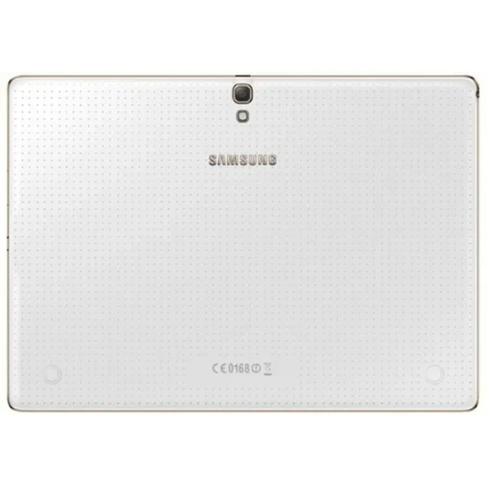 Samsung Galaxy Tab S 10.5" (3GB/16GB) Wifi (SM-T800) Refurbished Grade A (Μόνο Browsing)