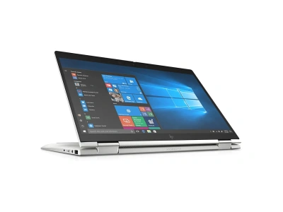 HP EliteBook x360 1040 G6