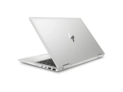 HP EliteBook x360 1040 G6