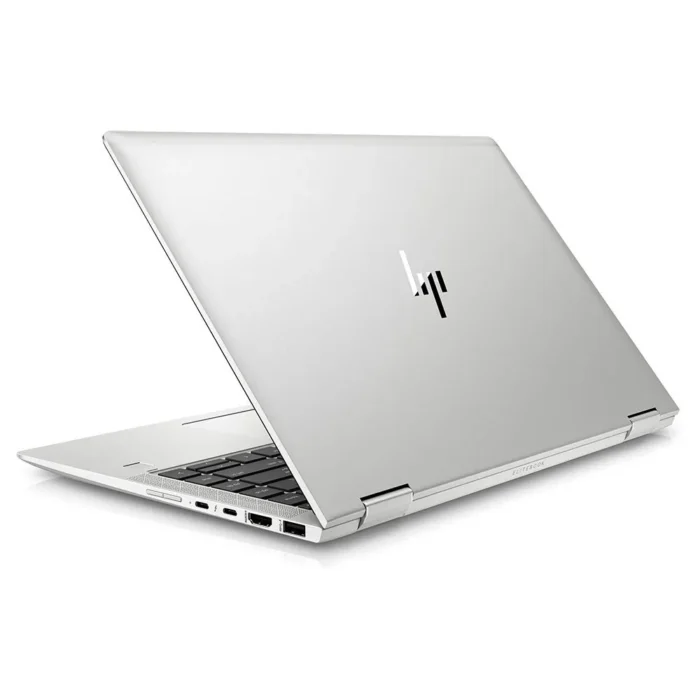 HP Elitebook x360 1040 G6 14" Refurbished Grade A (I5-8265U/16GB/256GB SSD/Intel UHD Graphics/W10 PRO)