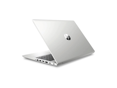 HP ProBook 440 G8