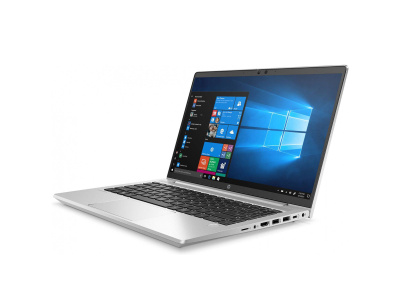 HP ProBook 440 G8