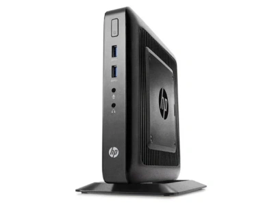 HP T520 Thin Client