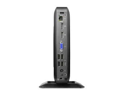 HP T520 Thin Client