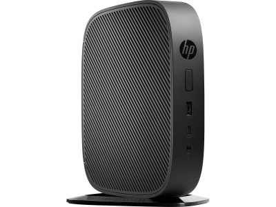 HP T530 Thin Client