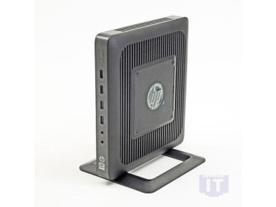 HP T620 Thin Client