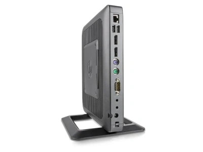 HP T620 Thin Client