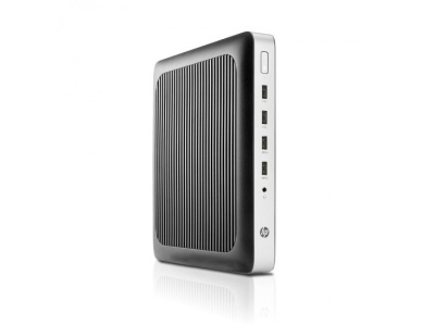 HP T630 Thin Client