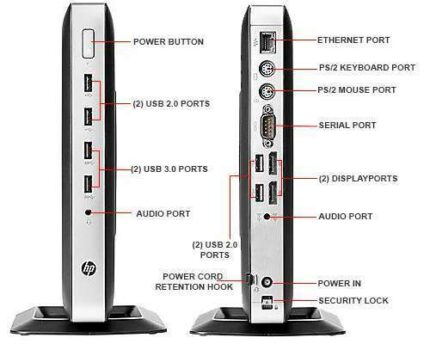 Smartphones, Laptops , Tablets | Refurbished24.gr