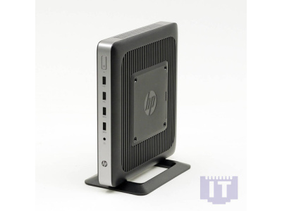 HP T630 Thin Client