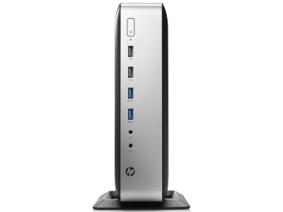 HP T730 Thin Client