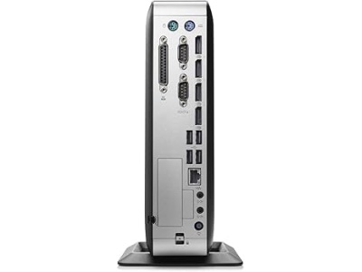 HP T730 Thin Client