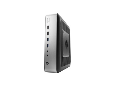 HP T730 Thin Client