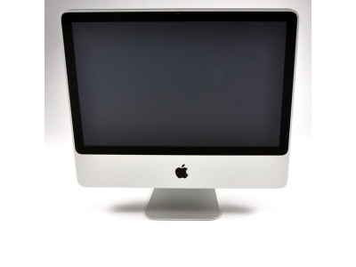 Apple iMac 9.1 20″ Mid 2009