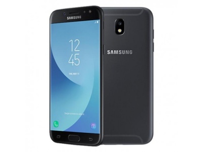 Samsung Galaxy J5 (2017)