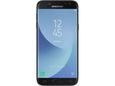 Samsung Galaxy J5 (2017)