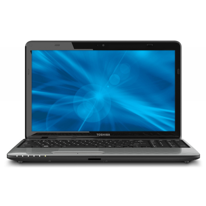 Toshiba Satellite L755D 15.4" Refurbished Grade A (A6-3420M/8GB/256GB SSD/Radeon HD 640/W10 PRO)