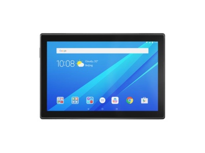 Lenovo Tab 4 10"